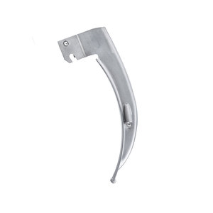 ใบมีดกล่องเสียงสแตนเลส - Product Image 5