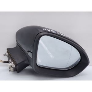 กระจกมองข้างขวา DX OPEL Astra K Sports Tourer 39176307 (15>22) - Product Image 5