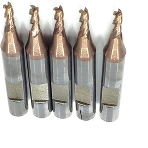 Coupe-clé 2.5mm pour Machine Xhorse <span class=keywords><strong>Condor</strong></span> XC-MINI/XC-007/XC-002/Dolphin - Product Image 2