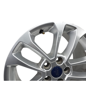 Rueda de Aleación para Ford Kuga Serie (DFK) LJ4C-A2A (19>) - Product Image 5