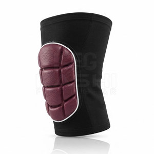 Protector de Codo Transpirable, Flexible y Ligero para Entrenamiento de Kickboxing y Boxeo, con Ajuste Seguro para Práctica de Artes Marciales y Entrenamiento en Gimnasio - Product Image 4