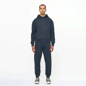 Survêtements de Offre Spéciale élégants pour hommes Sublimation Survêtement pour hommes 100% survêtement fait en polyester Combinaisons de jogging à sublimation bon marché pour hommes - Product Image 1