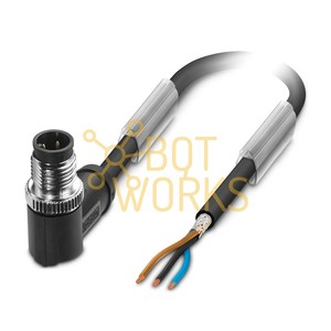 Phoenix Contact 1682692 - Nuovo - Product Image 1