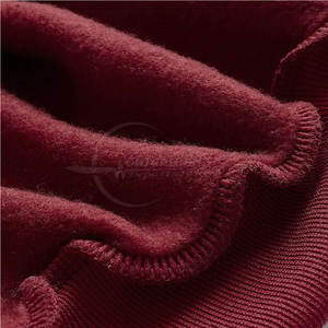 Vente en gros de sweats à capuche personnalisés pour femmes sweats à capuche à manches longues pour femmes grande taille sweats à capuche pour femmes - Product Image 4