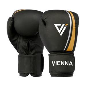 Guantes de Boxeo Vienna, Diseño Moderno, Guantes de Boxeo, Guantes de Boxeo Vienna - Product Image 3