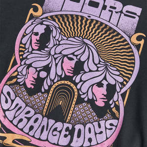 Offre Spéciale femmes coton Polyester Sublimation polaire pull couleur personnalisée sweats nouvelle conception populaire imprimé Techniques - Product Image 6