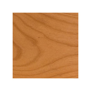 กระดานไม้อาลเดอร์เรียบสำหรับช่างไม้มืออาชีพกรอบเฟอร์นิเจอร์กล่องลิ้นชักและอุปกรณ์ตกแต่งภายใน - Product Image 5