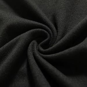 Customized Leisure Business Polo Shirt Logo Summer Short Sleeve T-Shirt Personalized Design <b>Golf</b> Occasions Fabric - Product Image 5