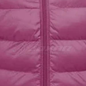 Último diseño Chaqueta de equitación Color personalizado Chaqueta de equitación Venta al por mayor Chaqueta de equitación - Product Image 6