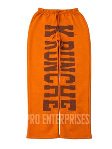 PRO ENTERPRISES Sudadera con Capucha para Hombre, 100% Algodón, Felpa de 430g, Lavado Ácido, Estilo Casual, Estampado Desgastado, Transpirable, Invierno, Sin Costuras - Product Image 4