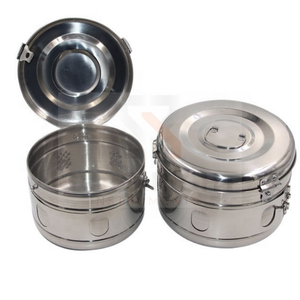 2 uds de destornillador ortopédico broca de manga de mango de fibra 2,5mm 3,5mm instrumento quirúrgico ortopédico de SurgiRight Instrument - Product Image 2