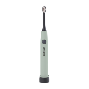 Pour brosse à dents électrique Beurer SC50 - Product Image 2