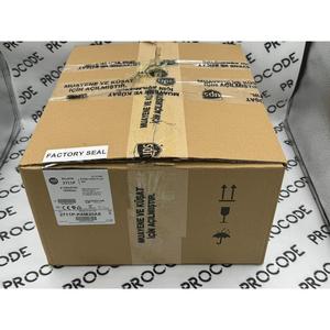 สำหรับอัลเลน แบรดลีย์ แผงควบคุม HMI รุ่น 2711P-K6M20A8 - Product Image 1