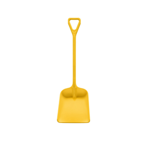 Pala, Amarillo - RS-SCHAUF-04 - Product Image 1