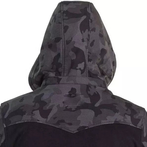 <b>Hoodie</b> Motorcycle Riding <b>Hoodie</b> High Quality Thermal Design 2024 Custom Motorbike Racing <b>Men</b> <b>Hoodie</b> On Sale - Product Image 3