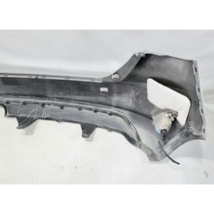 PARACHOQUES TRASERO COMPLETO FORD Fiesta 7ª Serie H1BB-17906-A1 (17>>) - Product Image 4