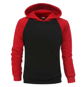 Venta al por mayor gimnasio bordado chándal Jogger chándales hombres logotipo personalizado bolsillo Jogger trajes Conjunto 2 piezas hombres rompevientos chándal - Product Image 5