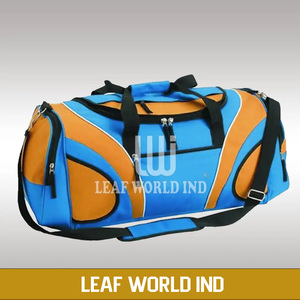 Custom Large Capacity Sports Duffel <b>Bag</b> Youth Basketball American Football Backpack Carrying System Washable Gym <b>Shoes</b> <b>Storage</b> - Product Image 5