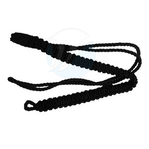 Gran oferta, cuerdas de silbato ligeras, cuerdas de silbato con logotipo personalizado, cuerdas de silbato más vendidas - Product Image 4