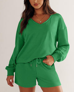 Sleeveless Crop Top <b>knitted</b> two Pieces <b>Set</b> 2026 Sexy Club Floral Sports Yoga Bra And Shorts <b>Sets</b> Women Summer Solid <b>Sets</b> - Product Image 1