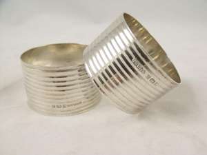 Hotel Metal hojas anillos para Decoración de mesa hogar Hotel restaurante estilo perla decoraciones para banquetes recubierto de plata personalizado - Product Image 3