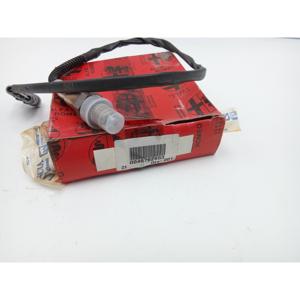 LAMBDA PROBE ALFA ROMEO GTV ซีรีส์ (116_) (78>87) 46762653 เบนซิน - Product Image 6