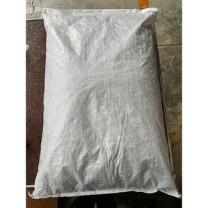 ทรายแมวกลิ่นสน - Product Image 5