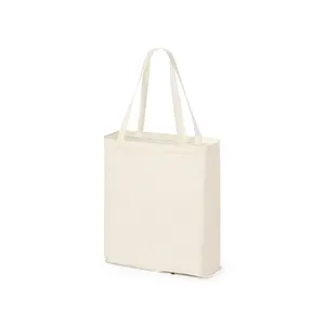 Borsa Pieghevole Promozionale Sostenibile per Merchandising - Product Image 1