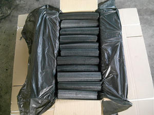 BRIQUETA DE ASERRERO CARBÓN para BBQ BAJO IMPUESTO ALTA CALIDAD DE VIETNAM BUEN PRECIO DE FÁBRICA - Product Image 4