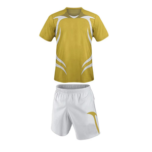 2022 meilleure qualité Polyester sport porte Rugby Jersey hommes uniformes ensemble complet Sublimation Rugby uniforme personnalisé - Product Image 2