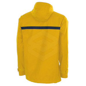 Chaqueta deportiva de precio barato de último diseño, chaqueta deportiva de hombre de gran tamaño hecha a medida más vendida - Product Image 3