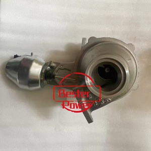 GTB1549V 787274-0001 55246402 55229869 55221457 55235243 71795339 803958-0002 Turbo per <span class=keywords><strong>Alfa</strong></span> Romeo 147/159 2.0 <span class=keywords><strong>JTDM</strong></span> - Product Image 5
