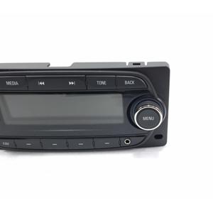 OPEL Karl B Série 10 XE Essence 1000 (15>17) RADIO AVANT - Product Image 3