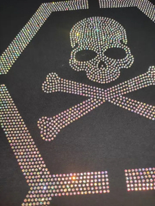 Cho Ali người đàn ông của mùa đông Tracksuit New thiết kế thương hiệu chất lượng cao sang trọng Breathable sweatsuits Top Nam Bộ - Product Image 4