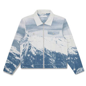 Sudadera con capucha de gran tamaño de calidad superior para hombres y mujeres, suéter, ropa de peso pesado, sudaderas con capucha para hombres - Product Image 5