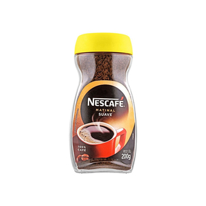 Café instantáneo Nescafé al por mayor, precio económico, calidad superior, premium. - Product Image 2