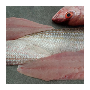 Precio barato Sole de pescado congelado ideal para freír en sartén y platos de filete - Product Image 4