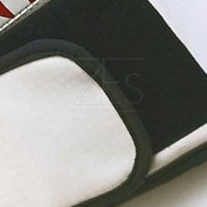 Guantes de boxeo profesionales hechos a medida Guantes de boxeo de cuero PU Guantes de boxeo de entrenamiento de lucha - Product Image 6