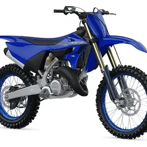 Распродажа, 2023 гоночные мотоциклы YZ85 YZ125 YZ250 XT125 XT225 XZ125 TTR125-готовы к отправке