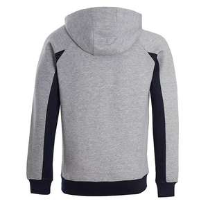 Camisetas con estampado de algodón y logotipo personalizado, conjunto de 2 piezas, chándal para hombre, chándal para hombre - Product Image 4