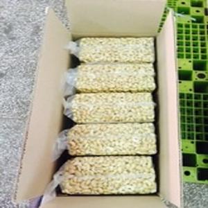 Noix de cajou de haute qualité, cajou W180- W240- W320- W450, cajou sans coquille, prix bas, provenant du Vietnam - Product Image 5