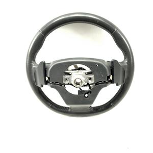 Volant avec commandes de changement de vitesse pour Toyota Rav4 5ème Série 2AD-FHV, 2AD-FTV (09>12) - Product Image 6