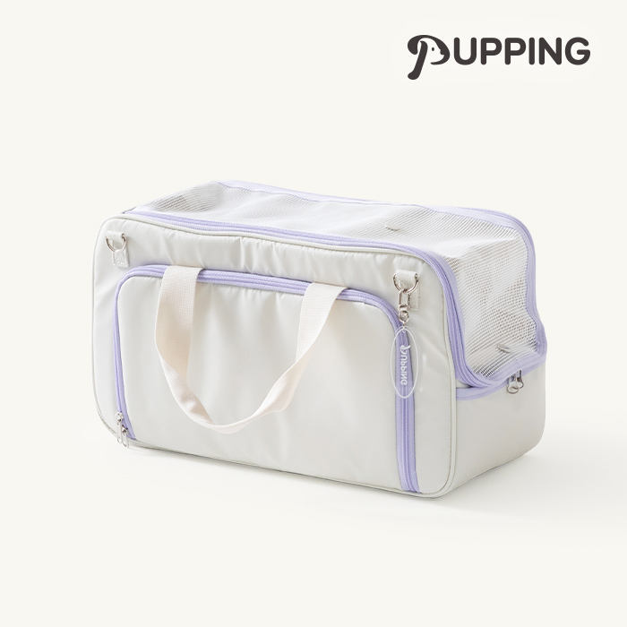 ลาเวนเดอร์