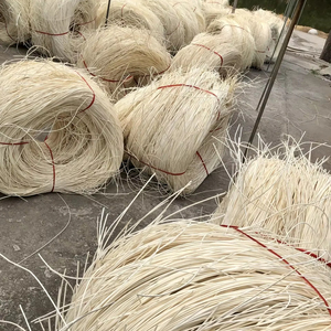 RATTAN High Quality Rattan Furniture in Large Quantities Sourced From Vietnam - Product Image 2
