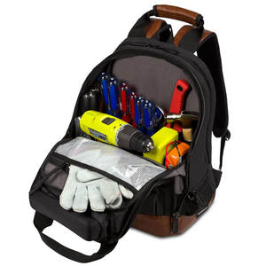 Mochilas Unisex con Logotipo Personalizado DANZY SPORTS, Capacidad de 30-40L, Opciones OEM/ODM, Mochilas Escolares de Alta Calidad - Product Image 5