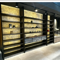 Panneau mural en pierre naturelle translucide ultra-mince rétroéclairé 1,5-3,0 mm, moderne, pour comptoir de salle à manger, dessus de meuble-lavabo, comptoir de bar, décoration de plafond d'hôtel