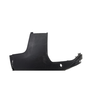 คิ้วกันชนหน้าขวา PEUGEOT 3008 GT Line 9810869777 (17>) - Product Image 4