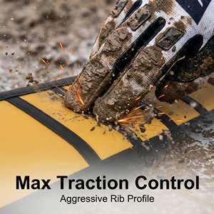 วัสดุหุ้มเบาะมอเตอร์ไซค์แบบม้วนลายริบกันลื่น JFG Wholesale Universal สำหรับ<span class=keywords><strong>ร้าน</strong></span>ซ่อม จำหน่ายส่ง - Product Image 3