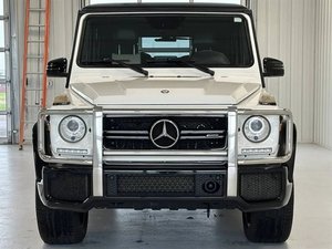 Được Sử Dụng 2017 merce_des g-<span class=keywords><strong>class</strong></span> hiệu suất cao sử dụng xe - Product Image 5