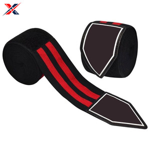 Enveloppes de protection des mains en néoprène de haute qualité Matériau confortable et respirant Meilleures ventes pour les joueurs - Product Image 4